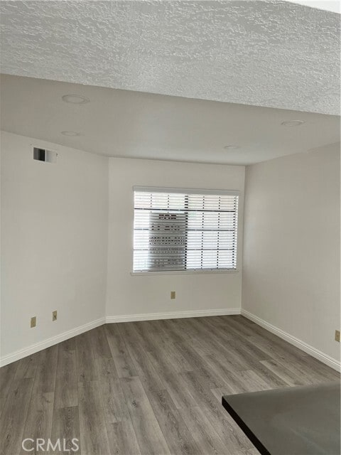 Building Photo - 1409 Bodega Way