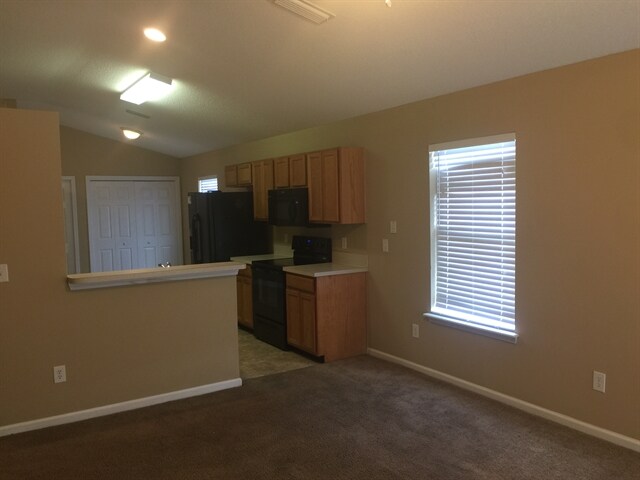 Building Photo - 6817 Shoreline Dr