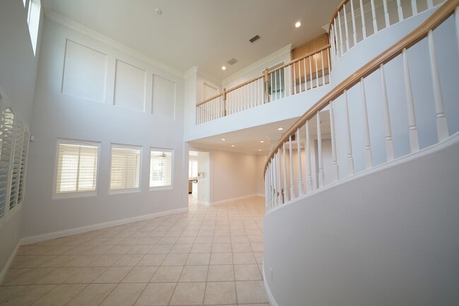 Building Photo - 20624 Como Ln