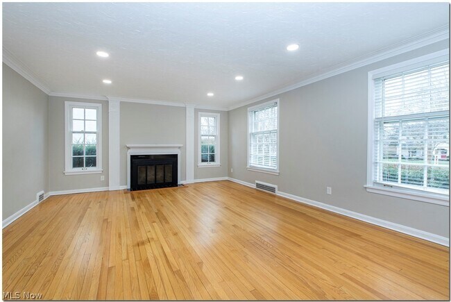 Foto del edificio - 2685 Rocklyn Rd