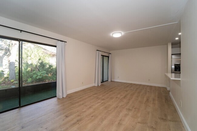 Foto del edificio - 21 Cristina Ct