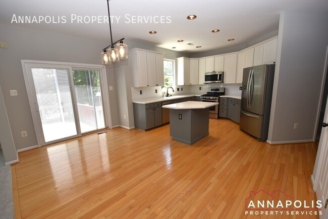 Building Photo - 1631 Trawler Ln