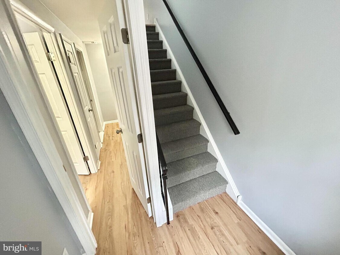 342 Mechanic St, Philadelphia, PA 19144 House Rental in Philadelphia