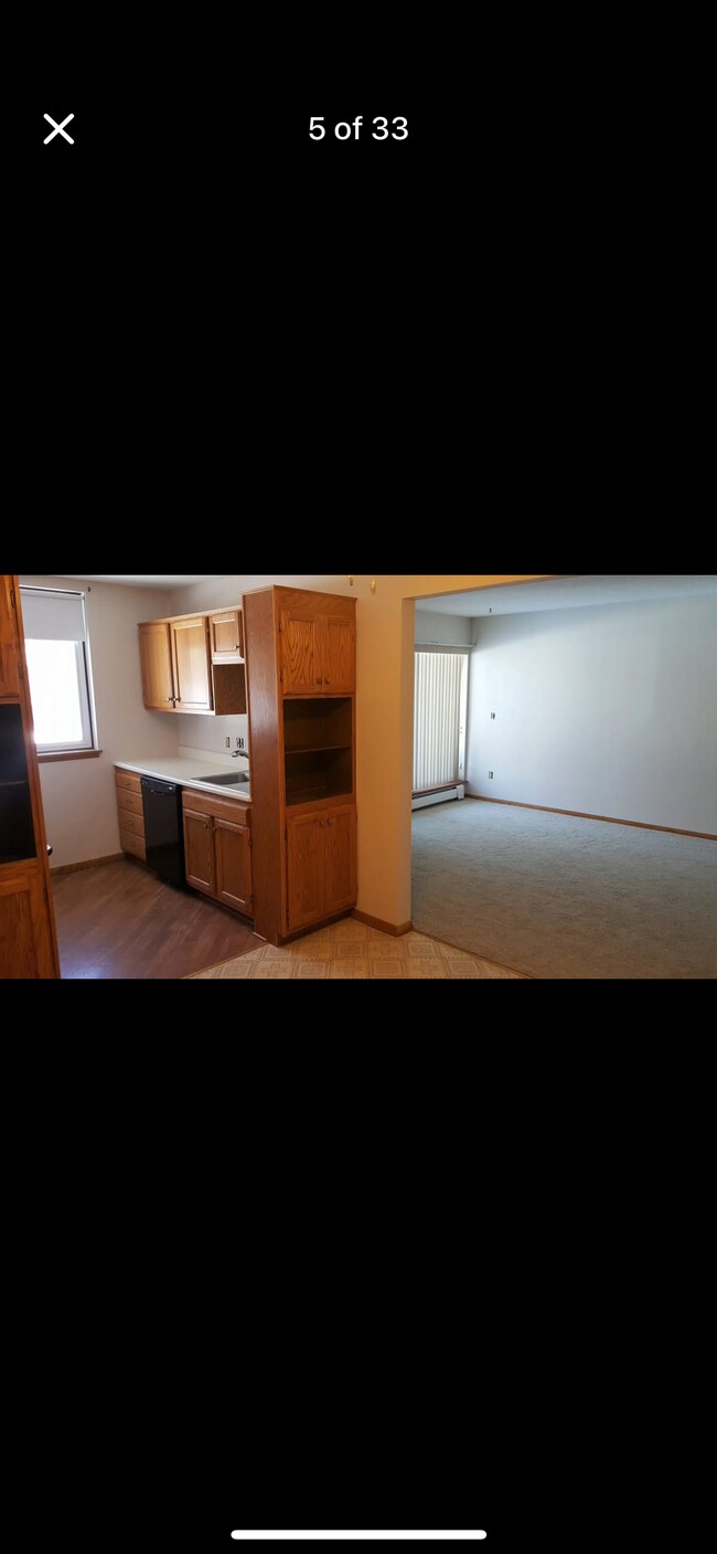 Foto del edificio - 521 19th St NW