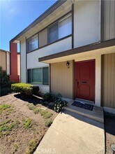 Building Photo - 1722 Mitchell Ave