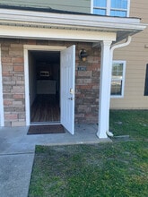 Building Photo - 1502 Lighthouse Rd