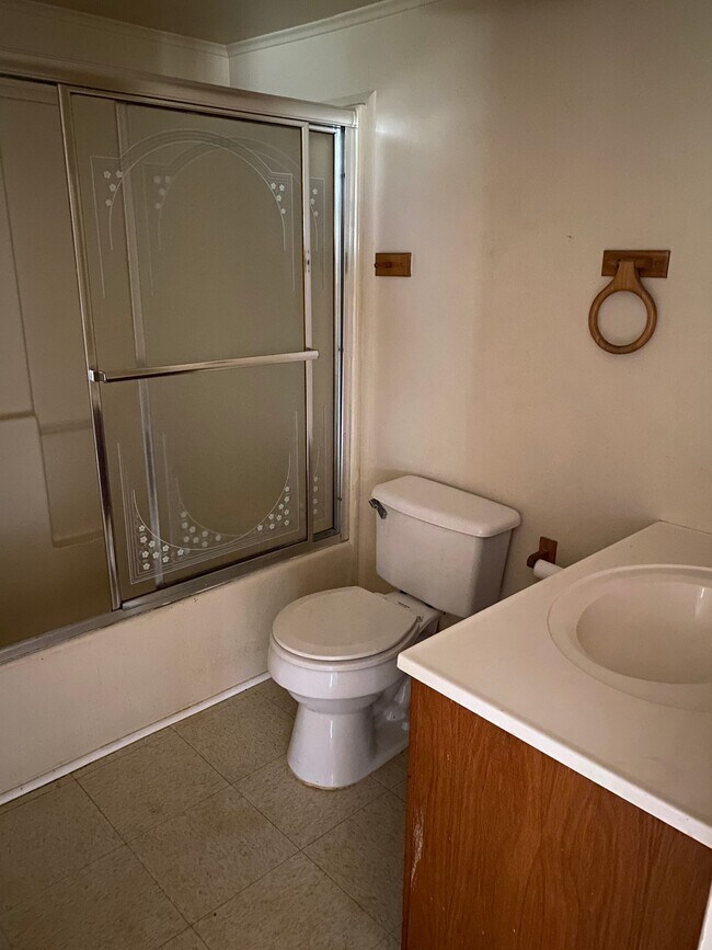 Foto del edificio - 36517 Sunshine Rd