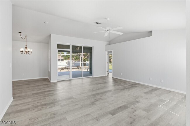 Foto del edificio - 1153 SW 45th St