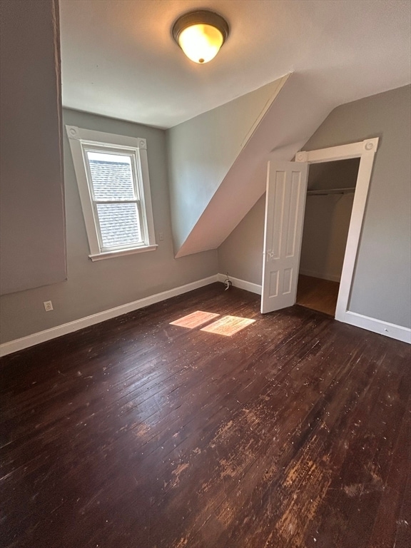 Building Photo - 205 Tinkham St