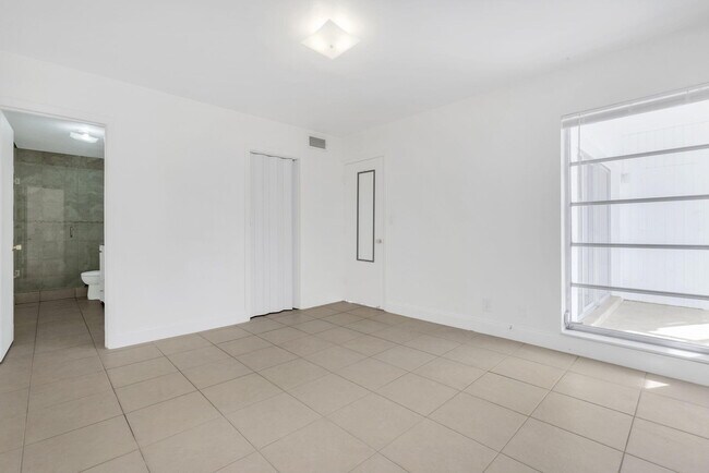 Foto del edificio - 2970 NE 16th Ave