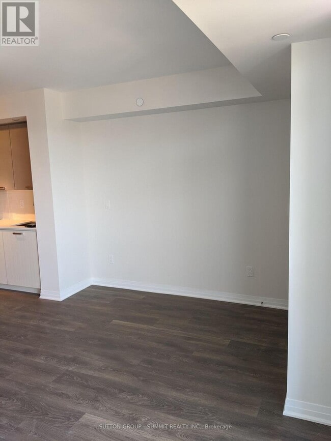 Building Photo - 2301 Danforth Ave