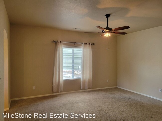 Foto del edificio - 3 br, 2.5 bath House - 3130 Shikra View