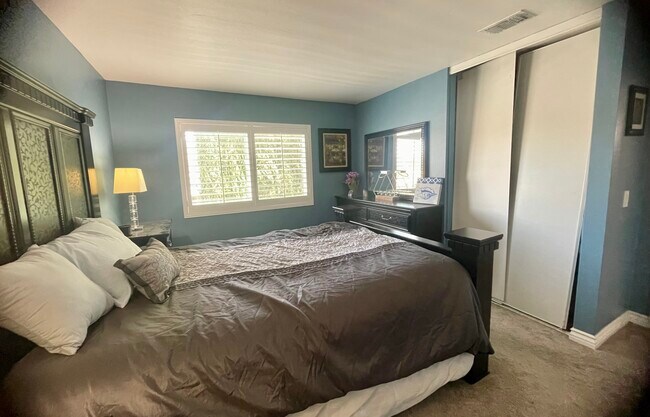 Foto del edificio - 27550 Hyssop Ln