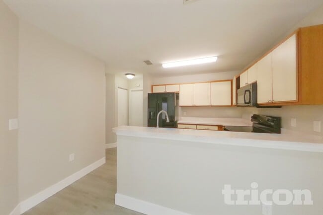 Building Photo - 10418 Glassborough Dr