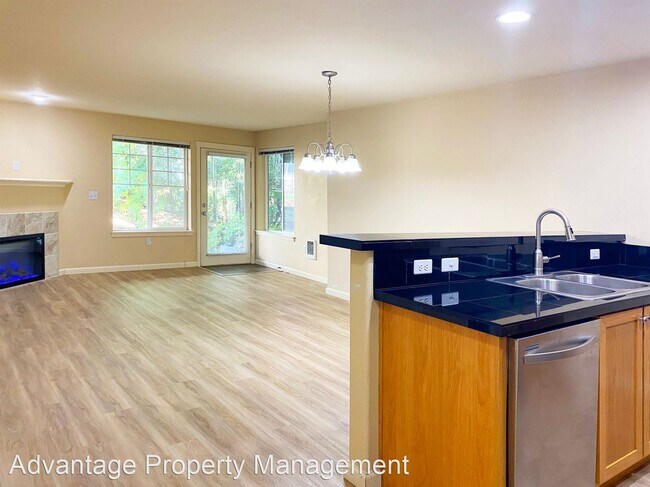 Building Photo - 3 br, 2 bath House - 6298 SW Grand Oaks Dr...