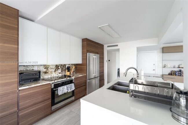 Foto del edificio - 2 bedroom in North Miami Beach FL 33160