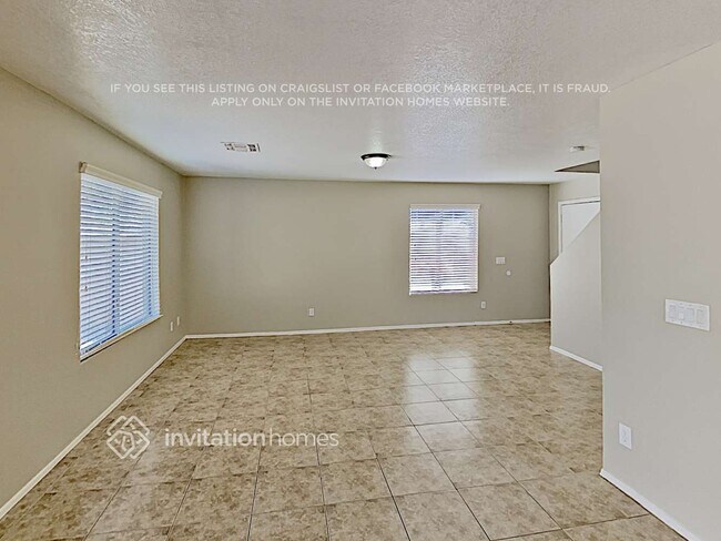 Building Photo - 163 S Parkwood