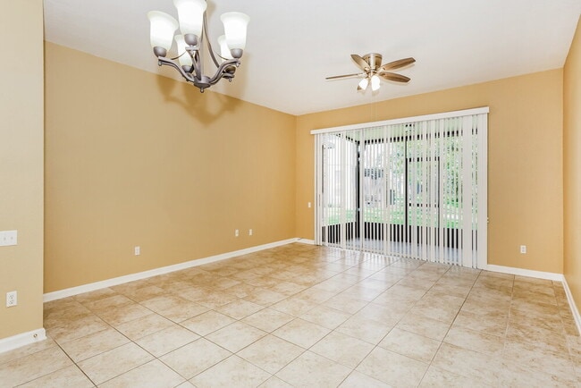 Building Photo - 5219 Hawkstone Dr
