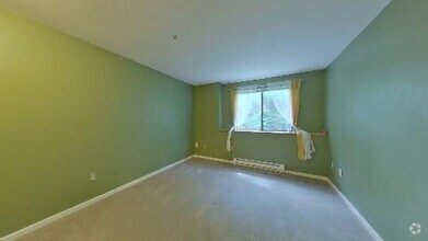 Building Photo - 1249 SW 132nd Ln