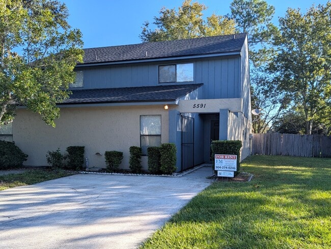 Building Photo - 5591 Greatpine Ln S