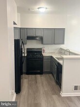 Building Photo - 16174 Taconic Cir