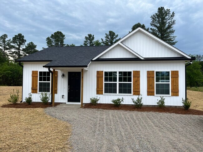 Building Photo - 119 Tory Rd