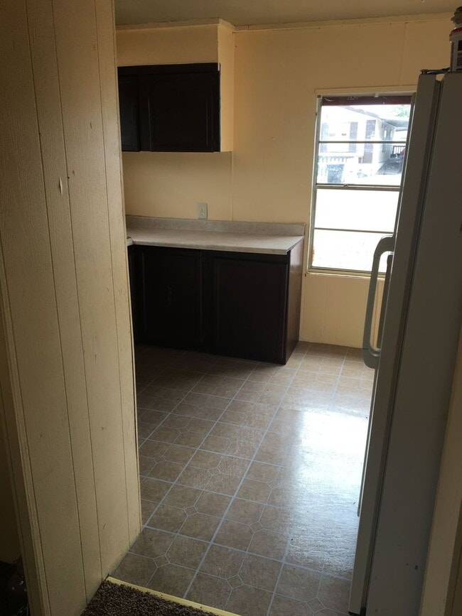 Foto del edificio - Location, Location!  Nice home located nea...