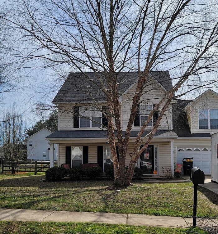 4179 Timberwood Dr, Gastonia, NC 28056 House Rental in Gastonia, NC
