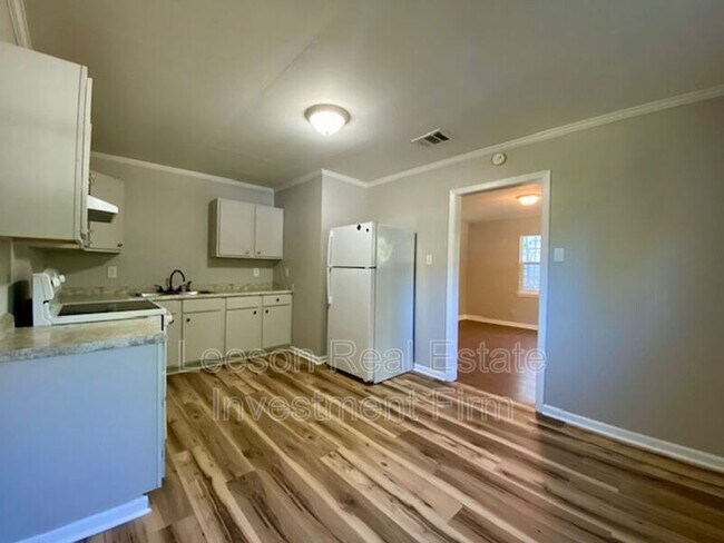 Foto del edificio - 1727 Hickory St