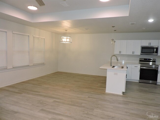 Foto del edificio - 1278 Portland St