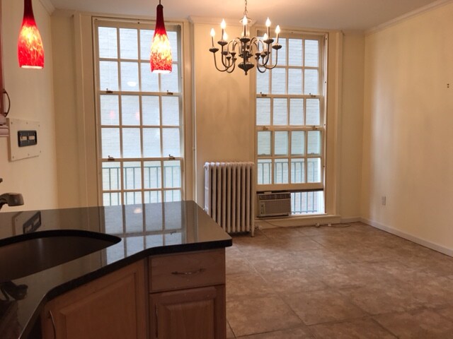 Foto principal - 508 E 78th St
