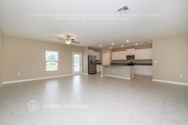 Building Photo - 11217 Riley Pines Cir