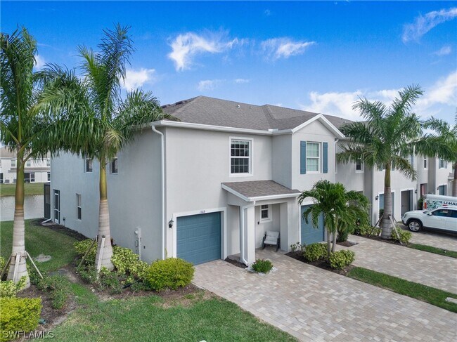 Foto del edificio - 15108 Wildflower Cir