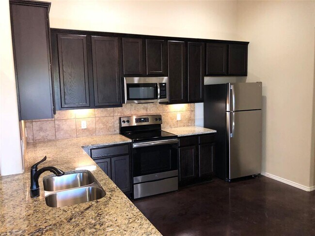 Building Photo - 424 Jack Rabbit Ln