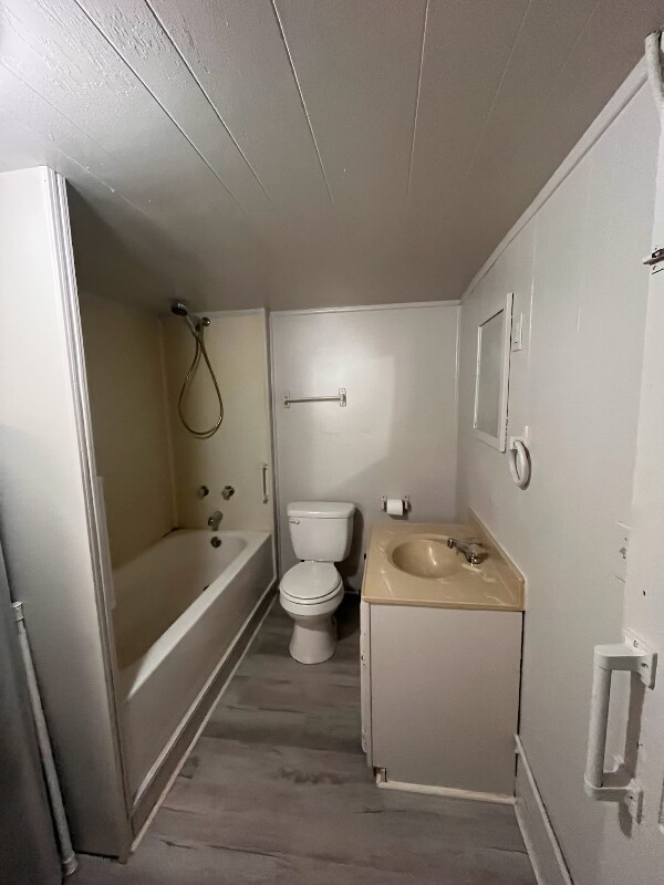 Foto del edificio - 3216 32nd St