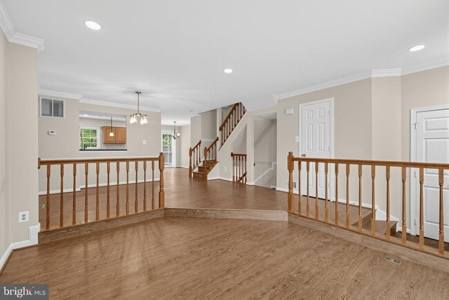 Building Photo - 8893 Eagle Rock Ln