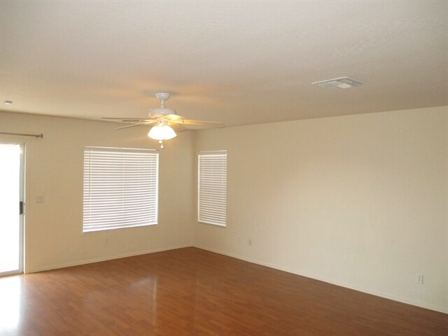 Building Photo - 22377 W Solano Dr