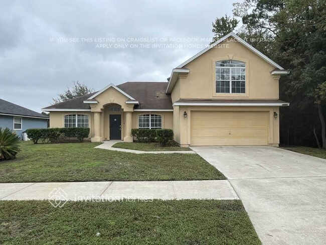 Building Photo - 10351 Lancashire Dr S Building Photo - 10351 Lancashire Dr S