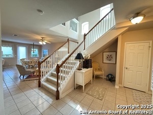 Building Photo - 1242 Tweed Willow