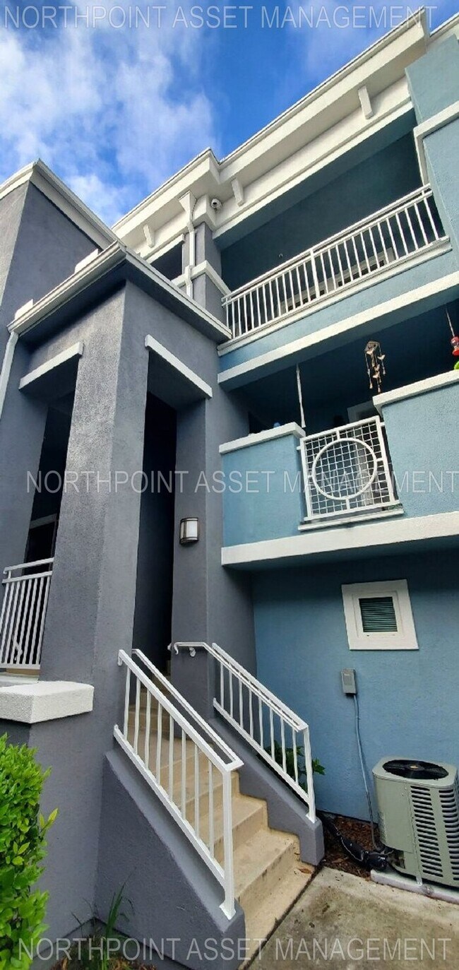 Foto del edificio - 2 Bed, 2 Bath located within Point Loma an...