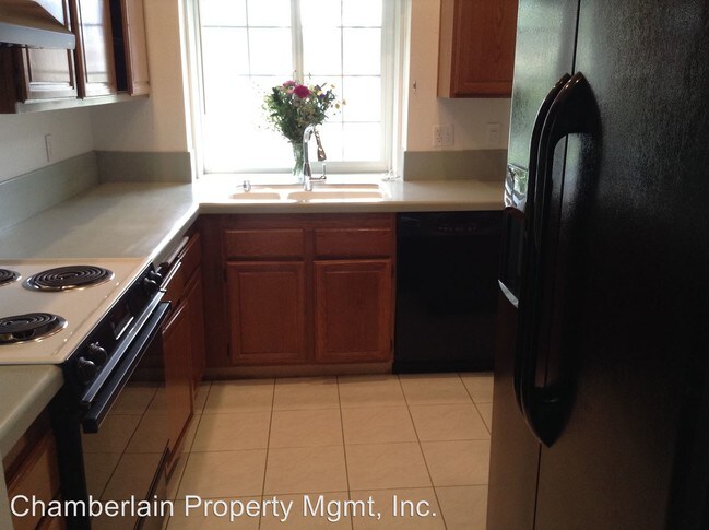 Foto del edificio - 2142 Cottage Way