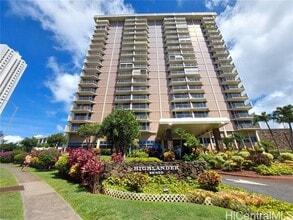 Building Photo - 98-450-450 Koauka Loop