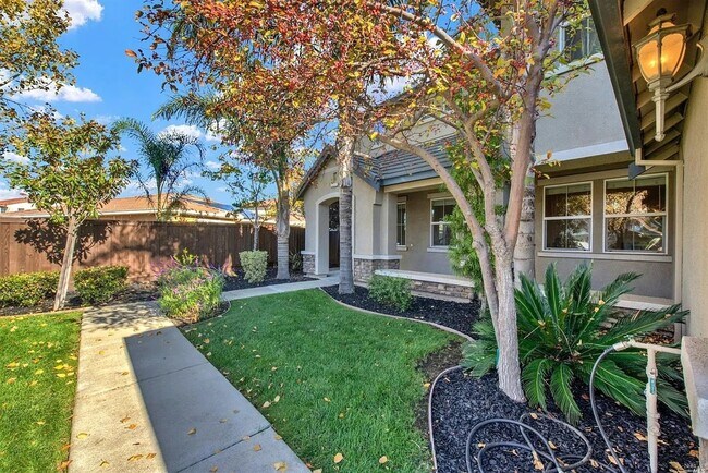 Building Photo - 107 Brighton Cir