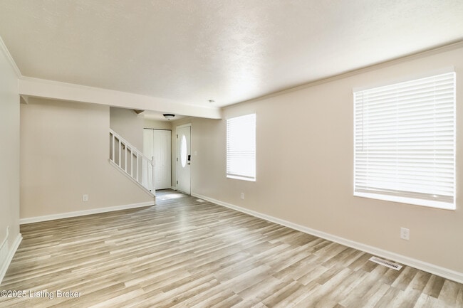 Building Photo - 6407 Ocho Rios Ct
