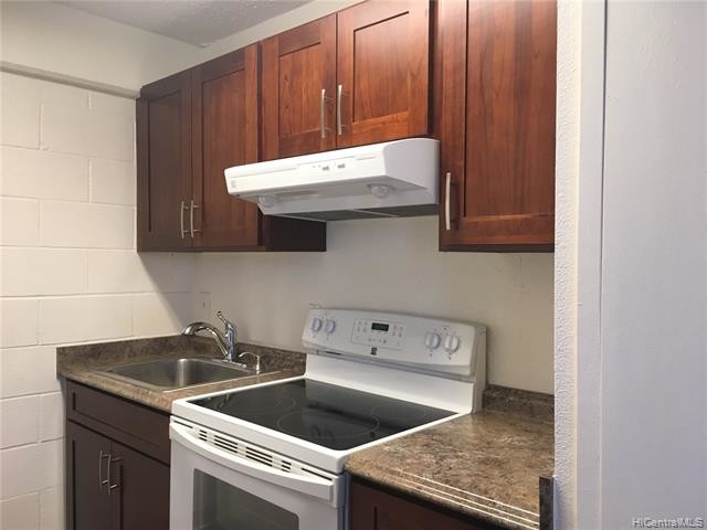 Foto del edificio - 837 Kapahulu Ave