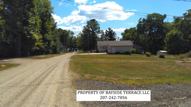 Building Photo - 3 Searsport Terrace