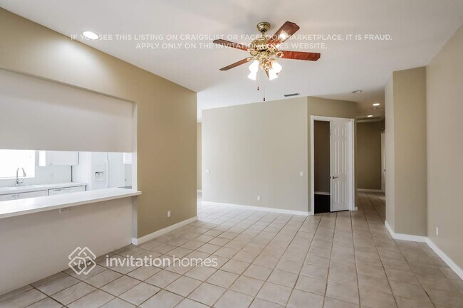 Foto del edificio - 2209 Allen Creek Rd