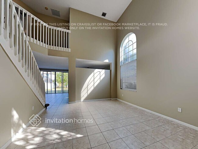 Foto del edificio - 1502 Running Oak Ln
