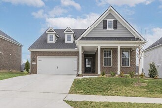 Building Photo - 945 Pleasant Ridge Run