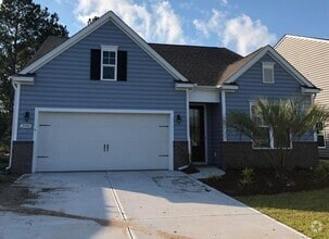 Building Photo - 2800 Scarecrow Way
